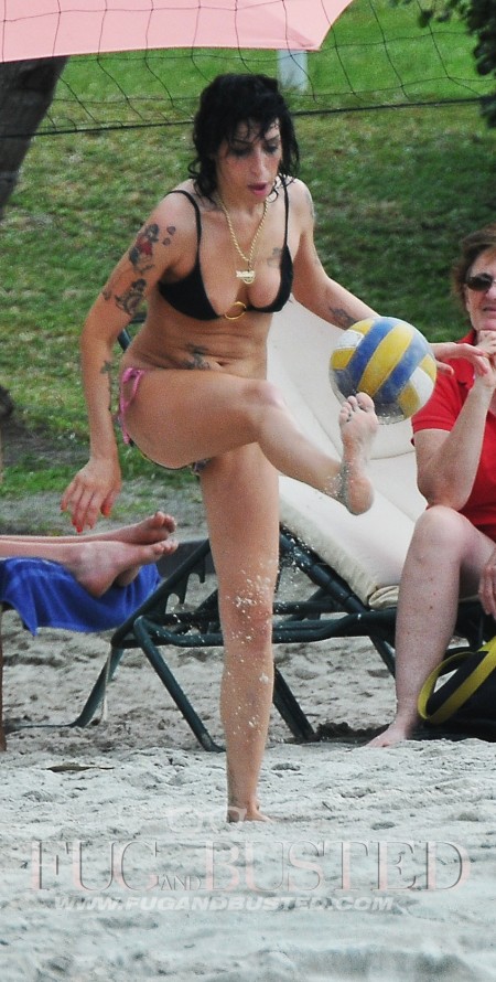 Amy Maradona Amy Maradona