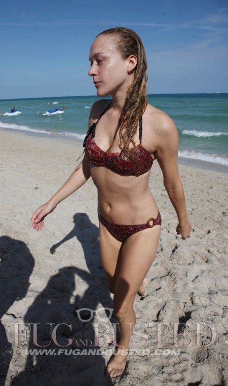 Chloe Sevigny Chloe Sevigny