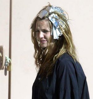 Britney no escarmienta &raquo; 14ig1