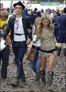 Ellos también son fugly: Pete Doherty &raquo; fugdoherty 1