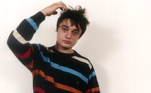 Ellos también son fugly: Pete Doherty &raquo; fugdoherty 3