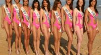 Miss España 2006