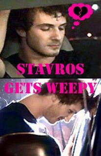 Última hora &raquo; 050406 stavrosweepy