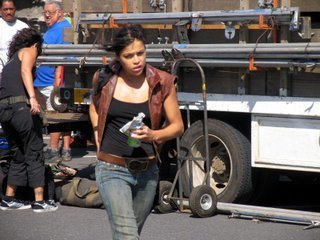 Sí, somos misóginos...so? » 481978768haaRsO ph.0 Sí, somos misóginos...so? » 481978768haaRsO ph.0