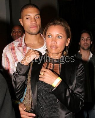 Quiero ser Vanessa Williams &raquo; 56506291