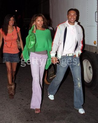 Quiero ser Vanessa Williams &raquo; 56507850