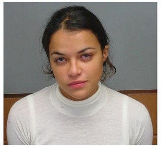 Sí, somos misóginos...so? » Arrestada Sí, somos misóginos...so? » Arrestada