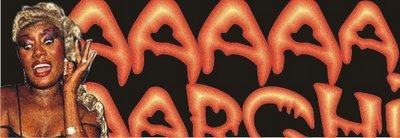 Jamponcísimas con sus quitapones, lanzando relampanpucios &raquo; DEGRITAR