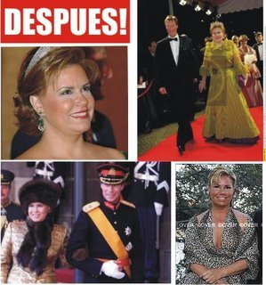 Jamponcísimas con sus quitapones, lanzando relampanpucios &raquo; DESPUES