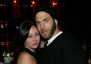 Sí, somos misóginos...so? » ShayRick.0 Sí, somos misóginos...so? » ShayRick.0