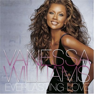 Quiero ser Vanessa Williams &raquo;