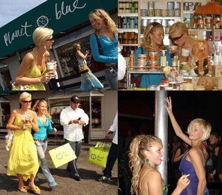 Sí, somos misóginos...so? » collagepyh Sí, somos misóginos...so? » collagepyh