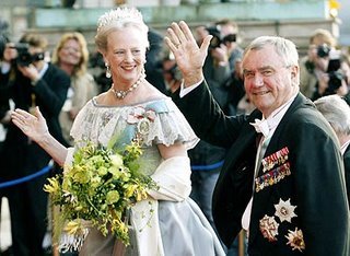 Jamponcísimas con sus quitapones, lanzando relampanpucios &raquo; dinamarca 9