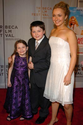 Sí, somos misóginos...so? » haydenkids Sí, somos misóginos...so? » haydenkids