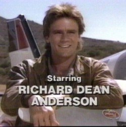 Sí, somos misóginos...so? » mac01.0 Sí, somos misóginos...so? » mac01.0