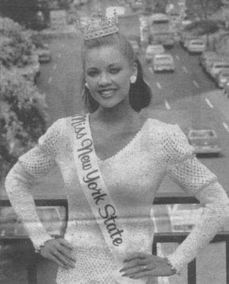 Quiero ser Vanessa Williams &raquo; magdainewpic9be