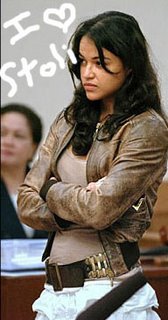 Sí, somos misóginos...so? » michelle.5 Sí, somos misóginos...so? » michelle.5