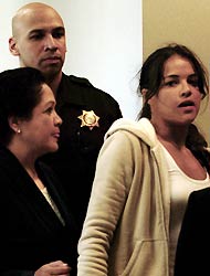 Sí, somos misóginos...so? » michelle rodriguez carcel 3.2 Sí, somos misóginos...so? » michelle rodriguez carcel 3.2