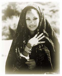 Quiero ser Vanessa Williams &raquo; myths2 9720