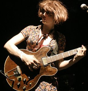 Gente acabada &raquo; pete drag2