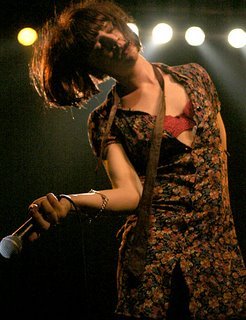 Gente acabada &raquo; pete drag3