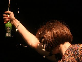 Gente acabada &raquo; pete drag5