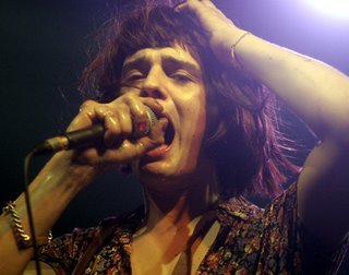 Gente acabada &raquo; pete drag8