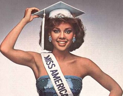 Quiero ser Vanessa Williams &raquo; pic10new165wv