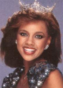 Quiero ser Vanessa Williams &raquo; pic792gk