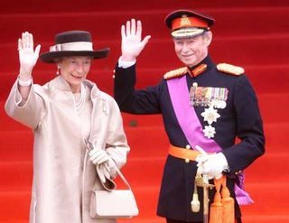 Jamponcísimas con sus quitapones, lanzando relampanpucios &raquo;