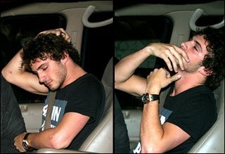 Última hora &raquo; stavro