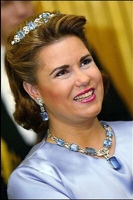 Jamponcísimas con sus quitapones, lanzando relampanpucios &raquo; teresamese