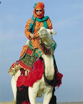 Jamponcísimas con sus quitapones, lanzando relampanpucios &raquo; tuareste 2a