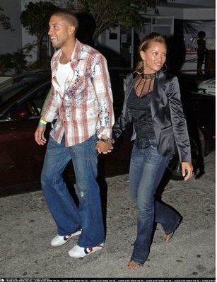 Quiero ser Vanessa Williams &raquo; vanessawilliamsclubbing67kk