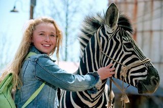 Sí, somos misóginos...so? » zebra.1 Sí, somos misóginos...so? » zebra.1