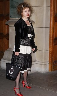 La marca Bonham- Carter &raquo; big bonham carter.0