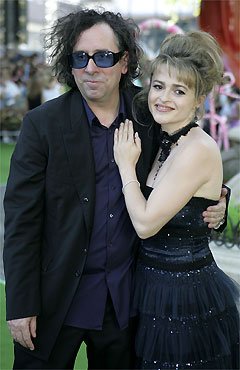 La marca Bonham- Carter &raquo; burtonbonham