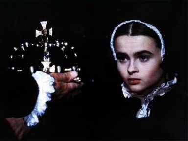 La marca Bonham- Carter &raquo; ladyjane.0