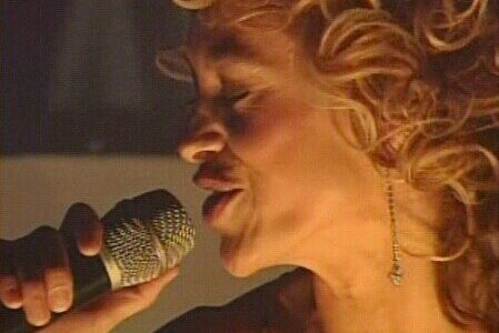 Paulina Rubio - Cirujía