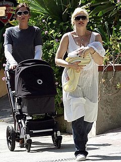 Ser madre NO te cambia la vida » postpregnant.1 Ser madre NO te cambia la vida » postpregnant.1