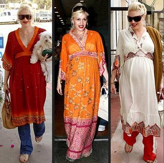 Ser madre NO te cambia la vida » pregnant2.0 Ser madre NO te cambia la vida » pregnant2.0