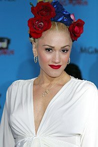 Ser madre NO te cambia la vida » rosas Ser madre NO te cambia la vida » rosas