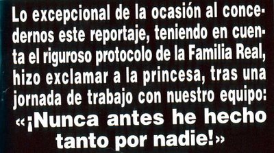 Delicias Tailandesas &raquo; chulabornquetrabajazo