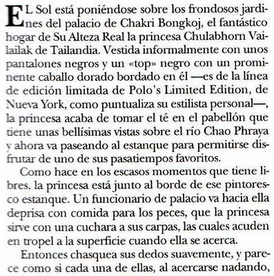 Delicias Tailandesas &raquo;