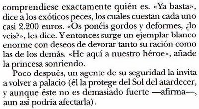 Delicias Tailandesas &raquo;