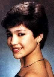 Espectros del pasado &raquo; jennifer4b