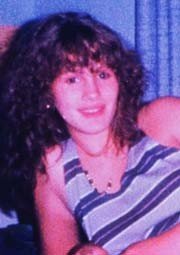 Espectros del pasado &raquo; julia1b