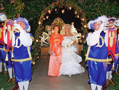 ¿Eres tú el principe azul que yo soñé? .... &raquo; labestia