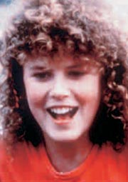 Espectros del pasado &raquo; nicole9b1983