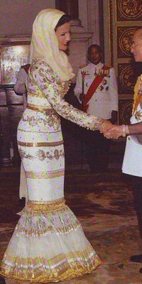 Delicias Tailandesas &raquo; qatariberrocal